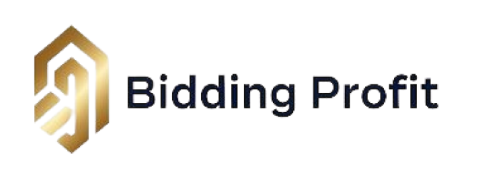 Bidding Profit