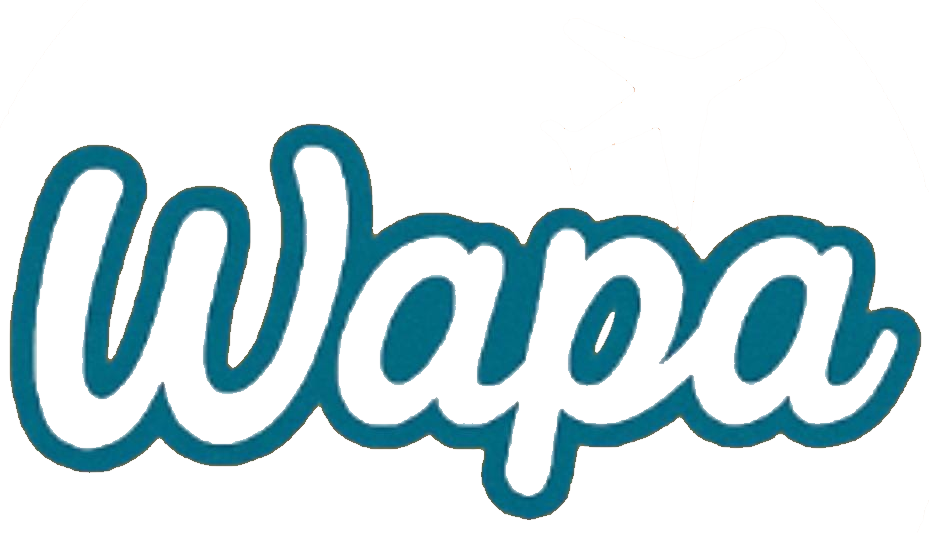 Wapacar
